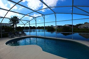 Florida Villas and Elite Homes