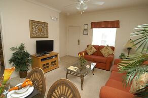 Florida Villas and Elite Homes