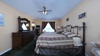 Florida Villas and Elite Homes