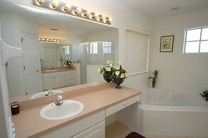 Florida Villas and Elite Homes