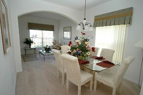 Florida Villas and Elite Homes