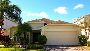 Florida Villas and Elite Homes