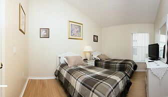 Florida Villas and Elite Homes