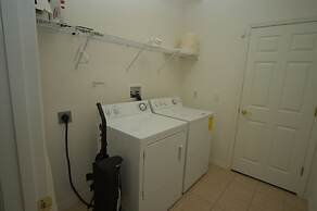 Florida Villas and Elite Homes