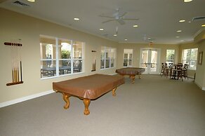 Florida Villas and Elite Homes