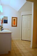 Florida Villas and Elite Homes