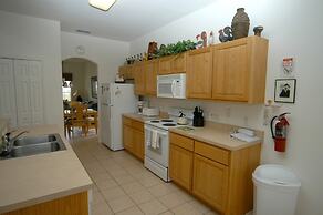 Florida Villas and Elite Homes