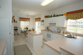 Florida Villas and Elite Homes