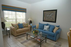 Florida Villas and Elite Homes