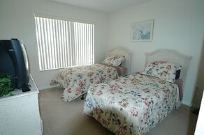 Florida Villas and Elite Homes