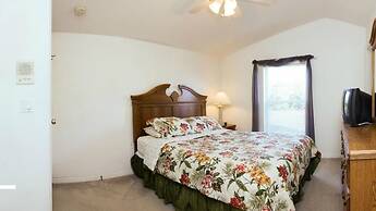 Florida Villas and Elite Homes