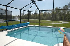 Florida Villas and Elite Homes