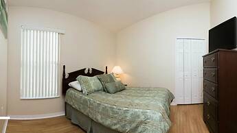 Florida Villas and Elite Homes