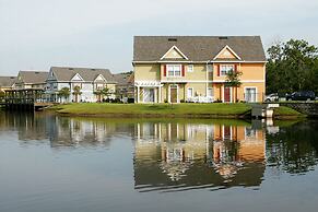 Florida Villas and Elite Homes