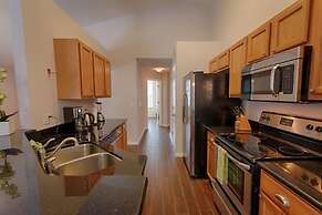 Florida Villas and Elite Homes