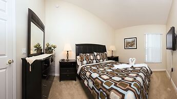 Florida Villas and Elite Homes