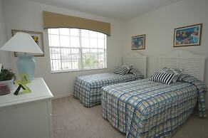 Florida Villas and Elite Homes