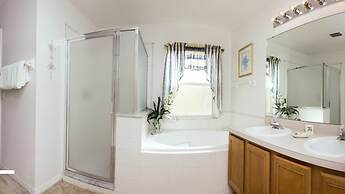 Florida Villas and Elite Homes