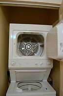 Florida Villas and Elite Homes