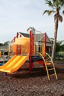 Florida Villas and Elite Homes