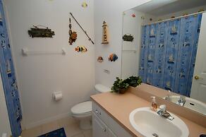 Florida Villas and Elite Homes