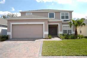 Florida Villas and Elite Homes