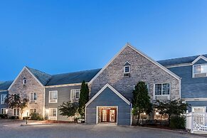 Baymont by Wyndham Mequon Milwaukee Area