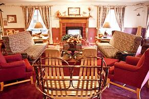 Baymont by Wyndham Mequon Milwaukee Area