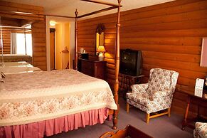 Baymont by Wyndham Mequon Milwaukee Area