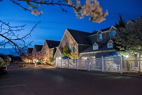 Baymont by Wyndham Mequon Milwaukee Area
