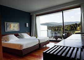 Monte Prado Hotel & Spa