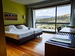 Monte Prado Hotel & Spa