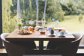 Monte Prado Hotel & Spa