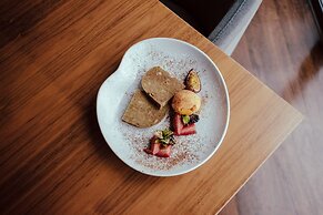 Monte Prado Hotel & Spa