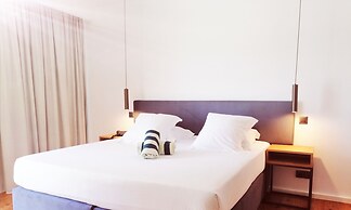 Monte Prado Hotel & Spa