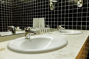 Monte Prado Hotel & Spa