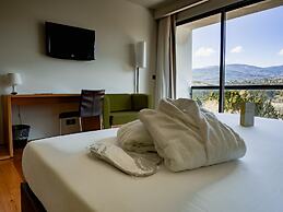 Monte Prado Hotel & Spa