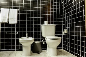 Monte Prado Hotel & Spa