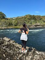 Monte Prado Hotel & Spa