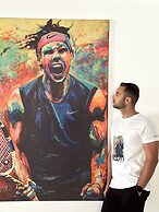 Monte Prado Hotel & Spa