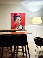 Monte Prado Hotel & Spa