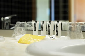 Monte Prado Hotel & Spa