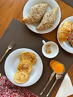 Monte Prado Hotel & Spa