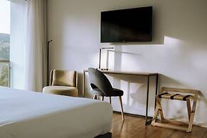 Monte Prado Hotel & Spa