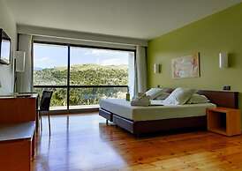 Monte Prado Hotel & Spa