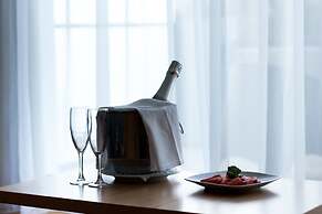 Monte Prado Hotel & Spa