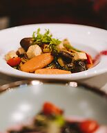 Monte Prado Hotel & Spa