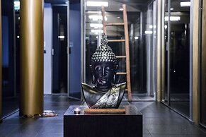 Monte Prado Hotel & Spa