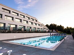 Monte Prado Hotel & Spa