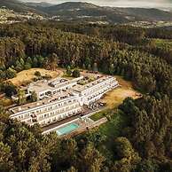 Monte Prado Hotel & Spa